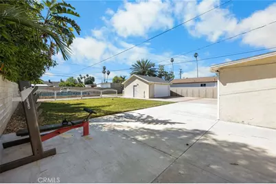 1414 E Thackery, West Covina, CA 91791 - Photo 34