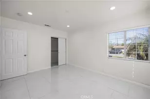 1414 E Thackery, West Covina, CA 91791 - Photo 18