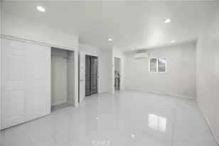 1414 E Thackery, West Covina, CA 91791 - Photo 32