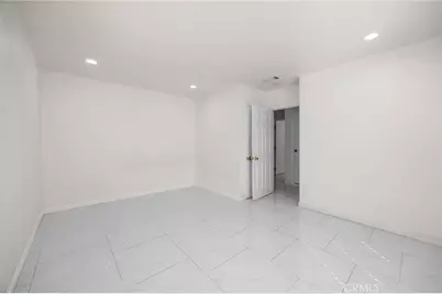 1414 E Thackery, West Covina, CA 91791 - Photo 24