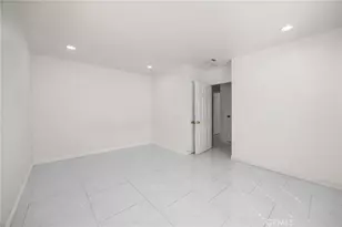 1414 E Thackery, West Covina, CA 91791 - Photo 24