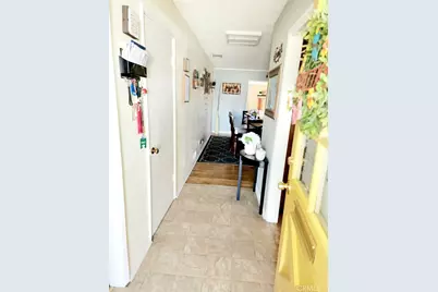 45428 13th, Lancaster, CA 93534 - Photo 4