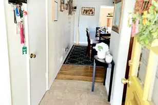 45428 13th, Lancaster, CA 93534 - Photo 4