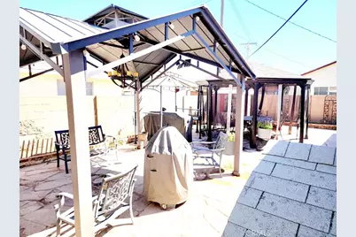 45428 13th, Lancaster, CA 93534 - Photo 34