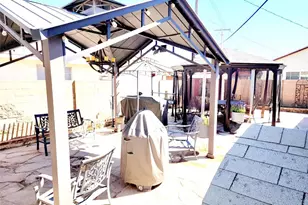 45428 13th, Lancaster, CA 93534 - Photo 34