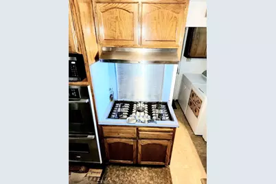 45428 13th, Lancaster, CA 93534 - Photo 6