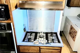 45428 13th, Lancaster, CA 93534 - Photo 6