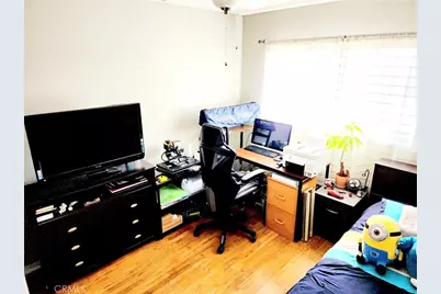 45428 13th, Lancaster, CA 93534 - Photo 30