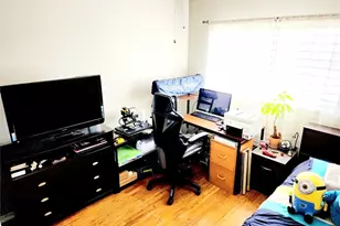 45428 13th, Lancaster, CA 93534 - Photo 30