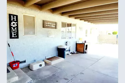 45428 13th, Lancaster, CA 93534 - Photo 32