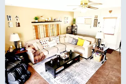 45428 13th, Lancaster, CA 93534 - Photo 20