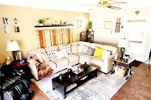 45428 13th, Lancaster, CA 93534 - Photo 20