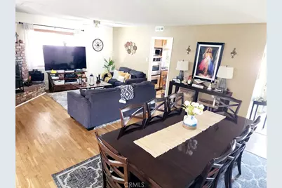 45428 13th, Lancaster, CA 93534 - Photo 18