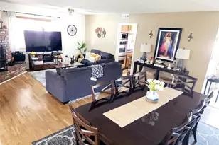 45428 13th, Lancaster, CA 93534 - Photo 18