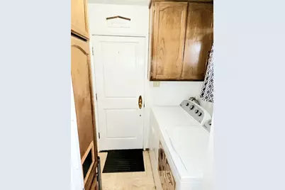 45428 13th, Lancaster, CA 93534 - Photo 10