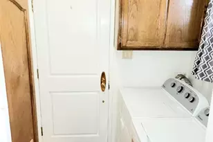 45428 13th, Lancaster, CA 93534 - Photo 10