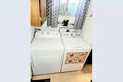 45428 13th, Lancaster, CA 93534 - Photo 12