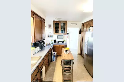 45428 13th, Lancaster, CA 93534 - Photo 8