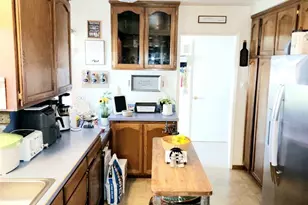 45428 13th, Lancaster, CA 93534 - Photo 8