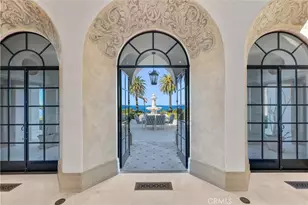 3300 Palos Verdes, Rancho Palos Verdes, CA 90275 - Photo 12