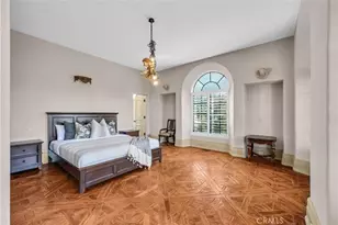 3300 Palos Verdes, Rancho Palos Verdes, CA 90275 - Photo 36