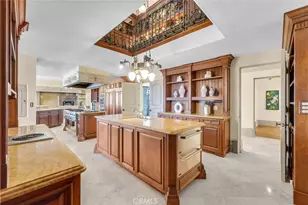 3300 Palos Verdes, Rancho Palos Verdes, CA 90275 - Photo 26