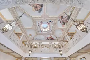 3300 Palos Verdes, Rancho Palos Verdes, CA 90275 - Photo 10