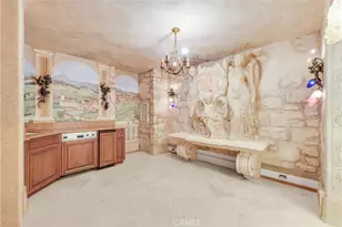 3300 Palos Verdes, Rancho Palos Verdes, CA 90275 - Photo 38