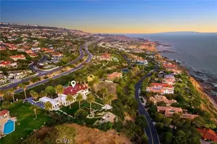 3300 Palos Verdes, Rancho Palos Verdes, CA 90275 - Photo 56