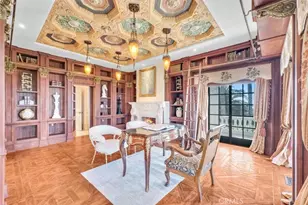 3300 Palos Verdes, Rancho Palos Verdes, CA 90275 - Photo 18