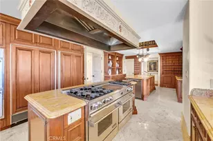 3300 Palos Verdes, Rancho Palos Verdes, CA 90275 - Photo 24