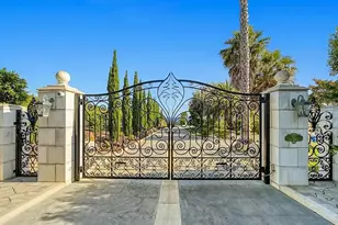 3300 Palos Verdes, Rancho Palos Verdes, CA 90275 - Photo 60