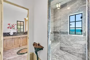 3300 Palos Verdes, Rancho Palos Verdes, CA 90275 - Photo 32