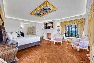 3300 Palos Verdes, Rancho Palos Verdes, CA 90275 - Photo 30