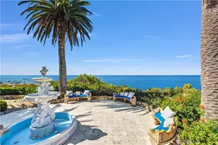 3300 Palos Verdes, Rancho Palos Verdes, CA 90275 - Photo 48