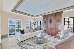 3300 Palos Verdes, Rancho Palos Verdes, CA 90275 - Photo 16