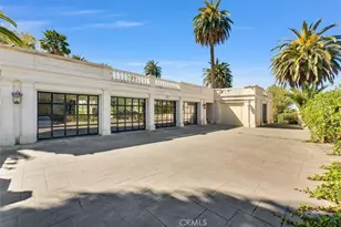 3300 Palos Verdes, Rancho Palos Verdes, CA 90275 - Photo 44