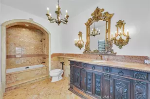 3300 Palos Verdes, Rancho Palos Verdes, CA 90275 - Photo 34