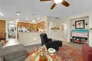 30392 Terrain, Murrieta, CA 92563 - Photo 8