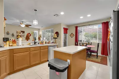 30392 Terrain, Murrieta, CA 92563 - Photo 10