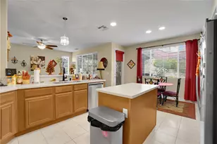 30392 Terrain, Murrieta, CA 92563 - Photo 10