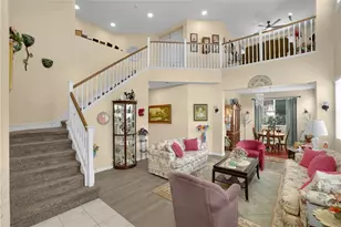 30392 Terrain, Murrieta, CA 92563 - Photo 2