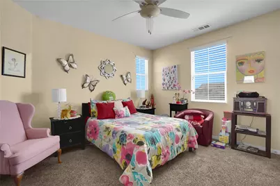 30392 Terrain, Murrieta, CA 92563 - Photo 16