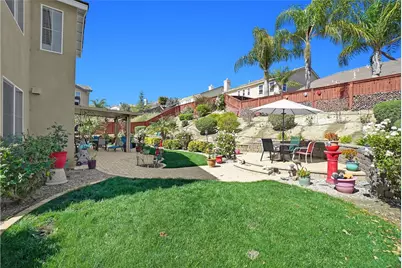 30392 Terrain, Murrieta, CA 92563 - Photo 22