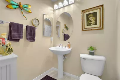 30392 Terrain, Murrieta, CA 92563 - Photo 12