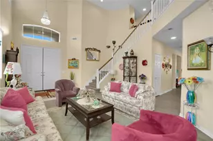 30392 Terrain, Murrieta, CA 92563 - Photo 4