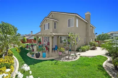 30392 Terrain, Murrieta, CA 92563 - Photo 24