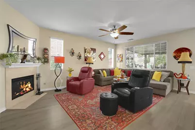 30392 Terrain, Murrieta, CA 92563 - Photo 4