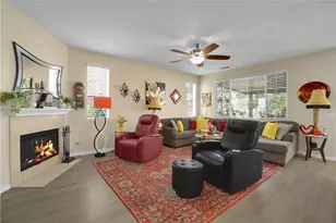 30392 Terrain, Murrieta, CA 92563 - Photo 4