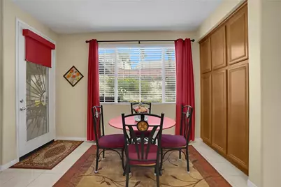 30392 Terrain, Murrieta, CA 92563 - Photo 6
